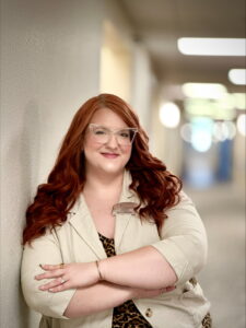 Comfortable senior living at Vista Prairie at Fieldcrest in Sheldon, IA, featuring friendly staff and modern amenities.