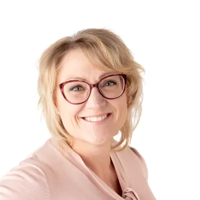 Comfortable senior living community at Vista Prairie North Pointe in North Mankato, MN, offering assisted living and memory care services for seniors.