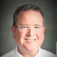 Senior living community at Vista Prairie in North Mankato, offering comfortable and supportive housing options for seniors.