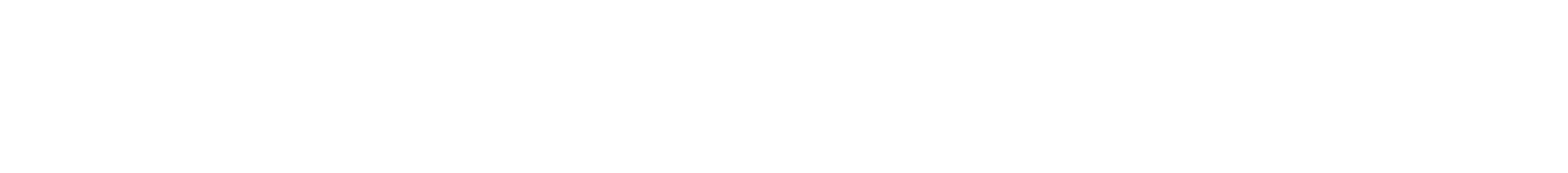 Comfortable senior apartments at Vista Prairie at Eagle Pointe in St. Francis, MN, offering scenic views, modern amenities, and a welcoming community for active senior living.