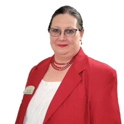 Comfortable senior living community at Vista Prairie at Brentwood located in Rice Lake, WI, offering exceptional assisted living and memory care services.