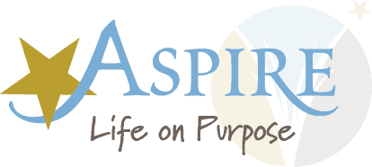 Comfortable senior living community featuring modern apartments and vibrant social spaces at Vista Prairie Communities.