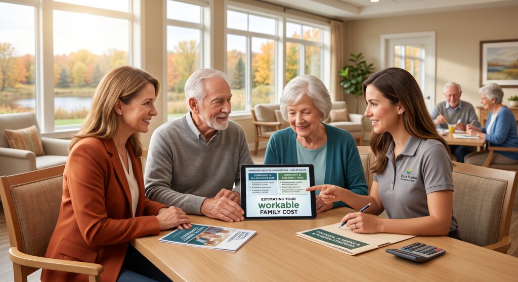 How-Much-Does-Assisted-Living-Cost-in-Minnesota