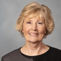 Barbara Klick, RN, MBA